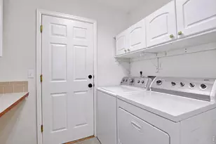 925 Deerhurst Cir, Fort Collins, CO 80525 - Photo 39
