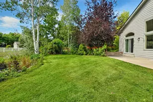 925 Deerhurst Cir, Fort Collins, CO 80525 - Photo 47