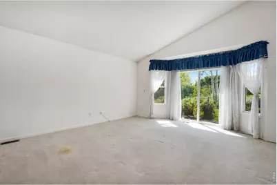 925 Deerhurst Cir, Fort Collins, CO 80525 - Photo 27