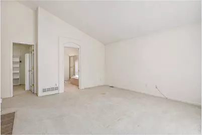 925 Deerhurst Cir, Fort Collins, CO 80525 - Photo 25