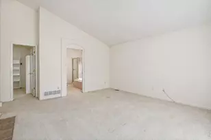 925 Deerhurst Cir, Fort Collins, CO 80525 - Photo 25