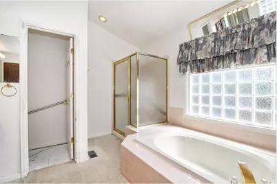 925 Deerhurst Cir, Fort Collins, CO 80525 - Photo 29