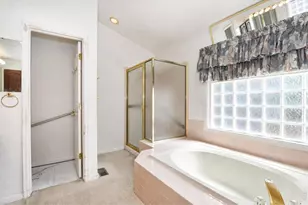 925 Deerhurst Cir, Fort Collins, CO 80525 - Photo 29