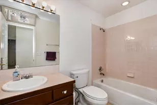 925 Deerhurst Cir, Fort Collins, CO 80525 - Photo 35