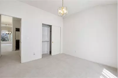 925 Deerhurst Cir, Fort Collins, CO 80525 - Photo 33