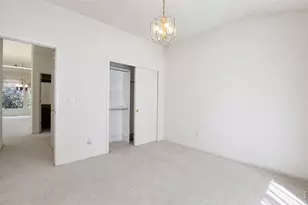 925 Deerhurst Cir, Fort Collins, CO 80525 - Photo 33
