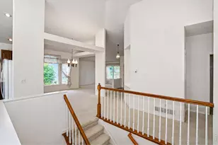 925 Deerhurst Cir, Fort Collins, CO 80525 - Photo 21