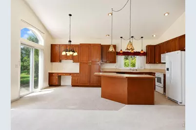 925 Deerhurst Cir, Fort Collins, CO 80525 - Photo 9
