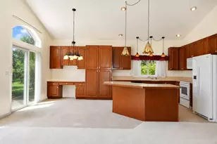 925 Deerhurst Cir, Fort Collins, CO 80525 - Photo 9