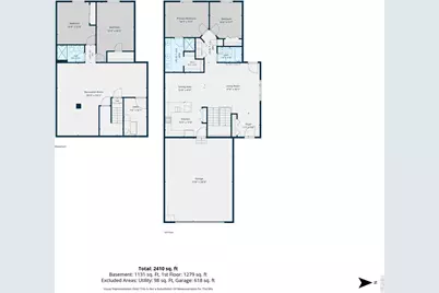 7491 Eustis Dr, Wellington, CO 80549 - Photo 31