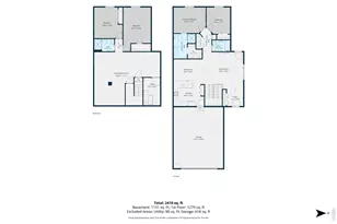 7491 Eustis Dr, Wellington, CO 80549 - Photo 31