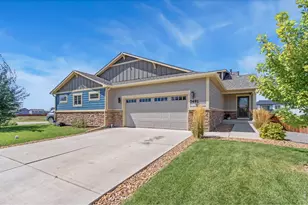 7491 Eustis Dr, Wellington, CO 80549 - Photo 3