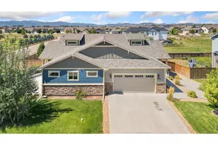 7491 Eustis Dr, Wellington, CO 80549 - Photo 33