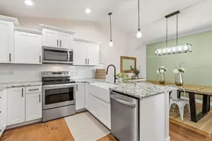 7491 Eustis Dr, Wellington, CO 80549 - Photo 5