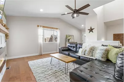 7491 Eustis Dr, Wellington, CO 80549 - Photo 9