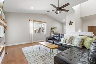 7491 Eustis Dr, Wellington, CO 80549 - Photo 9