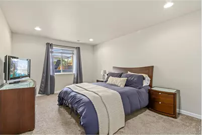 7491 Eustis Dr, Wellington, CO 80549 - Photo 23