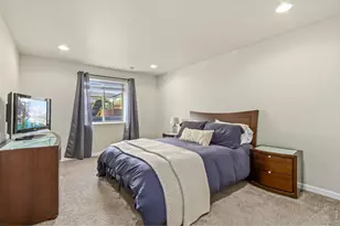 7491 Eustis Dr, Wellington, CO 80549 - Photo 23