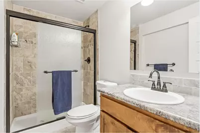 7491 Eustis Dr, Wellington, CO 80549 - Photo 27