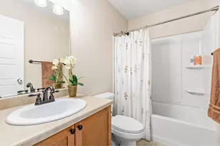 7491 Eustis Dr, Wellington, CO 80549 - Photo 17