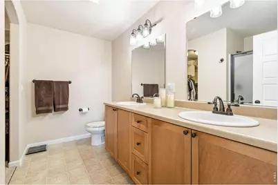 7491 Eustis Dr, Wellington, CO 80549 - Photo 15