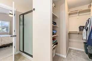 7491 Eustis Dr, Wellington, CO 80549 - Photo 17