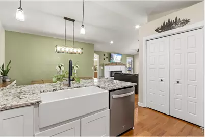 7491 Eustis Dr, Wellington, CO 80549 - Photo 5