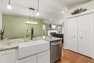 7491 Eustis Dr, Wellington, CO 80549 - Photo 5