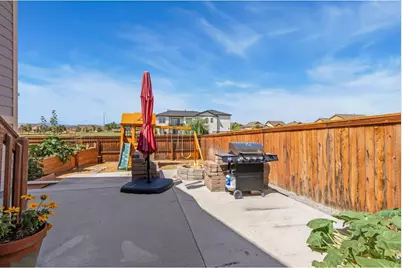 7491 Eustis Dr, Wellington, CO 80549 - Photo 31