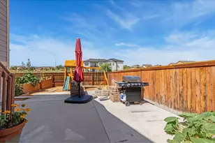 7491 Eustis Dr, Wellington, CO 80549 - Photo 31