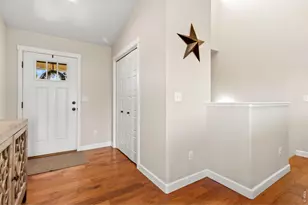 7491 Eustis Dr, Wellington, CO 80549 - Photo 13