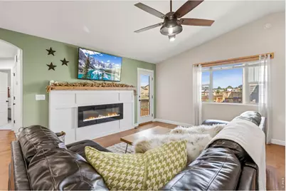 7491 Eustis Dr, Wellington, CO 80549 - Photo 7