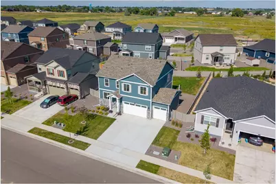 1822 Westport Ave, Berthoud, CO 80513 - Photo 43