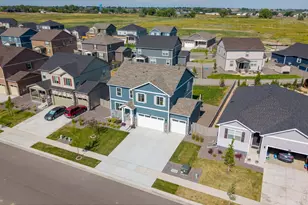 1822 Westport Ave, Berthoud, CO 80513 - Photo 43