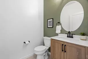 1822 Westport Ave, Berthoud, CO 80513 - Photo 15