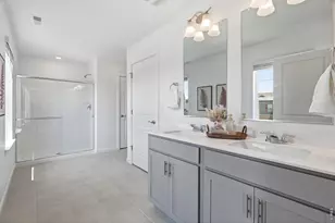 1822 Westport Ave, Berthoud, CO 80513 - Photo 19