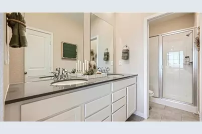 3053 Gladstone Ave, Loveland, CO 80538 - Photo 9