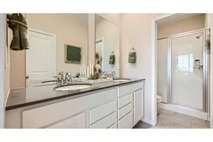 3053 Gladstone Ave, Loveland, CO 80538 - Photo 9