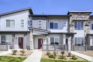 3053 Gladstone Ave, Loveland, CO 80538 - Photo 1
