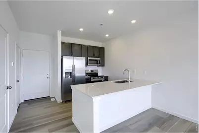 3053 Gladstone Ave, Loveland, CO 80538 - Photo 5