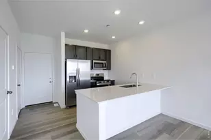3053 Gladstone Ave, Loveland, CO 80538 - Photo 5