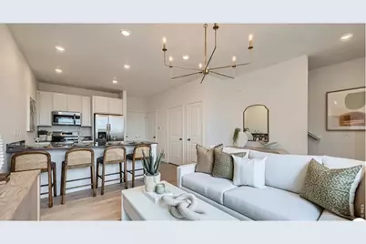 3053 Gladstone Ave, Loveland, CO 80538 - Photo 5