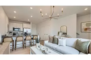 3053 Gladstone Ave, Loveland, CO 80538 - Photo 5