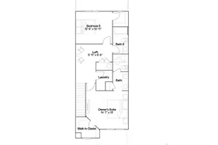 3053 Gladstone Ave, Loveland, CO 80538 - Photo 13