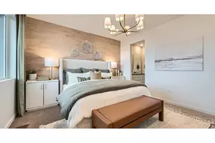 3053 Gladstone Ave, Loveland, CO 80538 - Photo 7