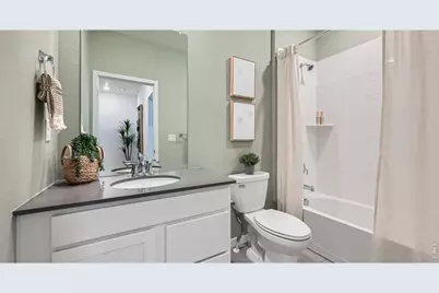 3053 Gladstone Ave, Loveland, CO 80538 - Photo 11