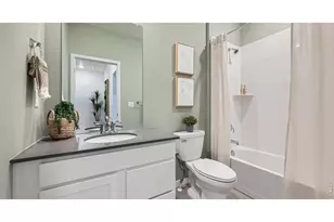 3053 Gladstone Ave, Loveland, CO 80538 - Photo 11