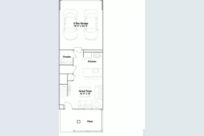 3053 Gladstone Ave, Loveland, CO 80538 - Photo 15