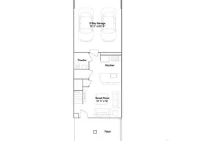 3053 Gladstone Ave, Loveland, CO 80538 - Photo 15