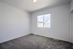 3053 Gladstone Ave, Loveland, CO 80538 - Photo 13